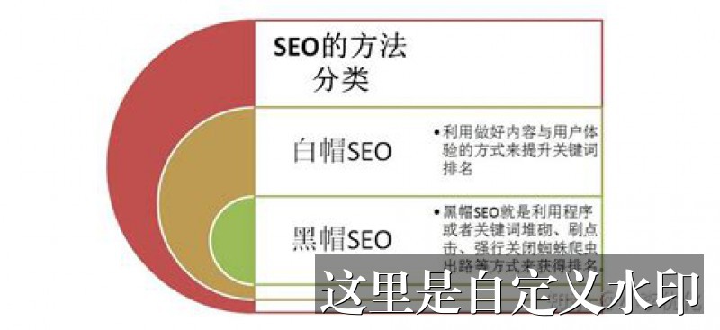 [Bônus Sem Depósito em Cassinos Online: Guia Completo para Iniciantes]-Bônus Sem Depósito em Cassinos Online getbets.us: Guia Completo para Iniciantes